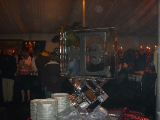 2006-11-18 21-36-44.JPG